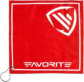 Fishing hand top towels